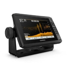 Garmin-EchoMap-UHD-72cv
