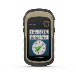 Garmin-eTrex-32x