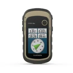Garmin-eTrex-32x