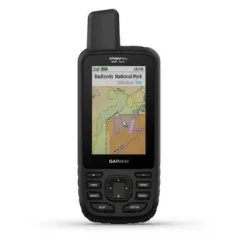 Garmin-GPSMAP-66sr