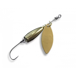 Crazy-Fish-Slim-Flicker-DR-1-MB