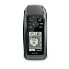 Garmin-GPS-73