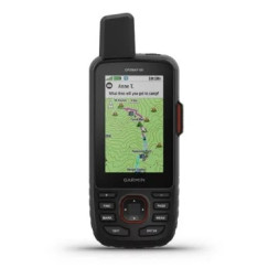 Garmin-GPSMAP-66i