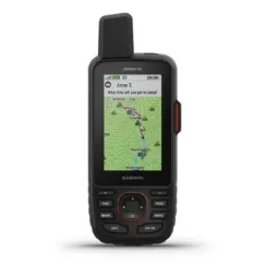 Garmin-GPSMAP-66i