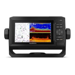 Garmin-echoMap-62cv-UHD