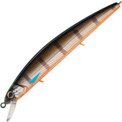 Strike-Pro-Montero-130SP-201-264
