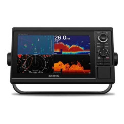 Garmin-GPSMAP-1222xsv