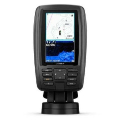 Garmin-ECHOMAP-Plus-42cv