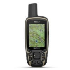Garmin-GPSMAP-65