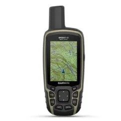 Garmin-GPSMAP-65