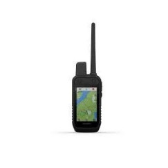Garmin-Alpha-300-K