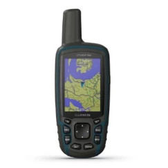 GPSMAP-64x