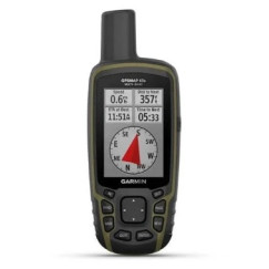 Garmin-GPSMAP-65s