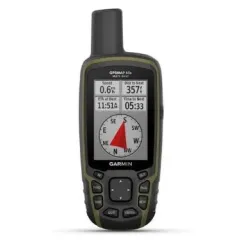 Garmin-GPSMAP-65s