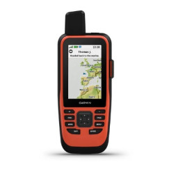 Garmin-GPSMAP-86i
