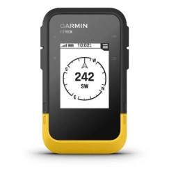 Garmin-eTrex-SE