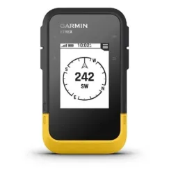 Garmin-eTrex-SE