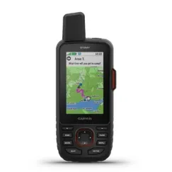 GARMIN-GPSMAP-67i