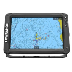 Lowrance-Elite-12-Ti2