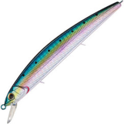 Strike-Pro-Montero-130SP-692-713-RP