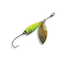 Crazy-Fish-Slim-Flicker-DR-7