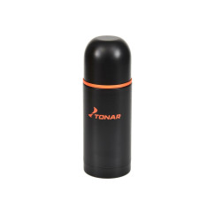 Termos-Tonar-HS-TM-023