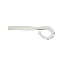 Kosadaka-Slim-90-BT-PL