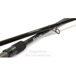 fidernoe-udilishhe-zemex-razer-progressive-feeder-14"-do-140gr-4.2m
