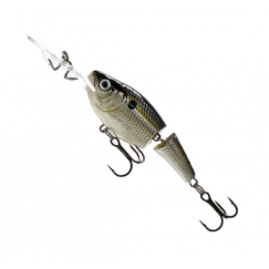 vobler_rapala_shallow_jointed_shad_rap_SSD