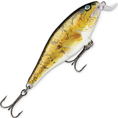 Vobler-Rapala-Shallow-Shad-Rap-W