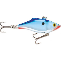 Rattlin-Rapala-RNR05-CHB (11г) FT