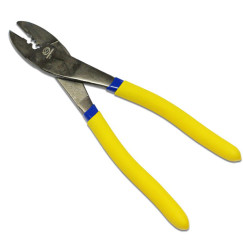 Professional-Tools-Kosadaka