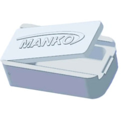 manko-elit