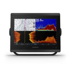 Garmin-GPSMAP-8412xsv