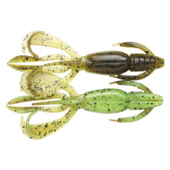 Keitech-Crazy-Flapper-401