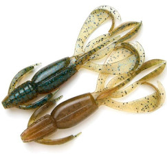 Keitech-Crazy-Flapper-403