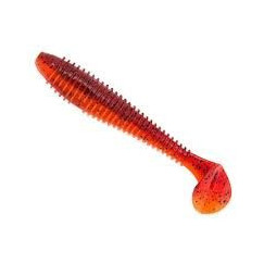 Keitech-Swing-Impact-FAT-3.8-407