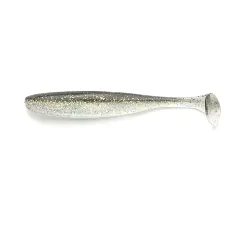 Keitech-Easy-Shiner-410