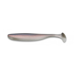 Keitech-Easy-Shiner-420