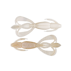 Keitech-Crazy-Flapper-422