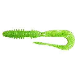 tvister-keitech-mad-wag-mini-424