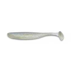 Keitech-Easy-Shiner-426