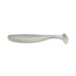 Keitech-Easy-Shiner-426