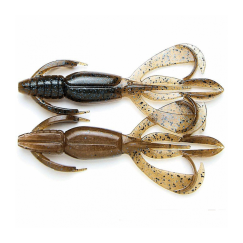 Keitech-Crazy-Flapper-434