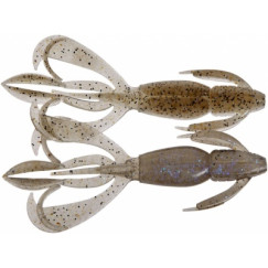 Keitech-Crazy-Flapper-440