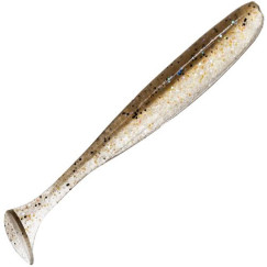 Keitech-Easy-Shiner-440