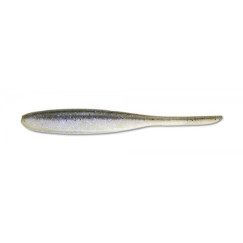 Shad-Impact-440