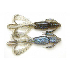 Keitech-Crazy-Flapper-462