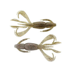 Keitech-Crazy-Flapper-523