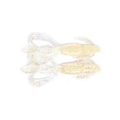 Keitech-Crazy-Flapper-529